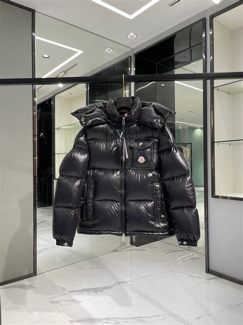 yupoo moncler down jackets.